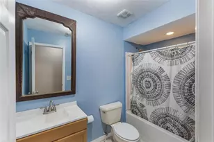 2357 Pine St, Oviedo, FL 32765 - Photo 15