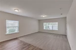 2076 Asher Ave, Minneola, FL 34715 - Photo 3