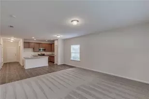 2076 Asher Ave, Minneola, FL 34715 - Photo 9