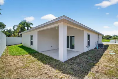 89 Fariway Circle, Umatilla, FL 32784 - Photo 17