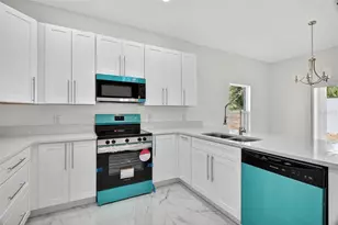 89 Fariway Circle, Umatilla, FL 32784 - Photo 5