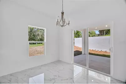 89 Fariway Circle, Umatilla, FL 32784 - Photo 7