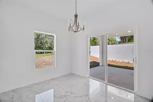 89 Fariway Circle, Umatilla, FL 32784 - Photo 7