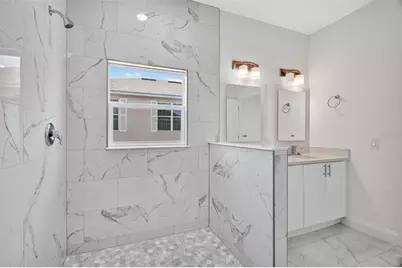 89 Fariway Circle, Umatilla, FL 32784 - Photo 9