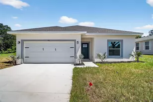 89 Fariway Circle, Umatilla, FL 32784 - Photo 1
