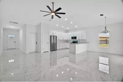 89 Fariway Circle, Umatilla, FL 32784 - Photo 3