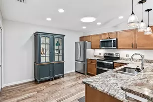 1999 Kelmscott St, The Villages, FL 32162 - Photo 19