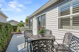1999 Kelmscott St, The Villages, FL 32162 - Photo 41