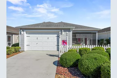 1999 Kelmscott Street, The Villages, FL 32162 - Photo 1