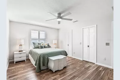 1999 Kelmscott Street, The Villages, FL 32162 - Photo 27