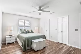 1999 Kelmscott St, The Villages, FL 32162 - Photo 27