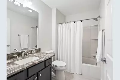 1999 Kelmscott Street, The Villages, FL 32162 - Photo 37