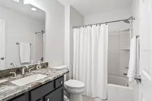 1999 Kelmscott St, The Villages, FL 32162 - Photo 37