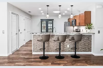 1999 Kelmscott Street, The Villages, FL 32162 - Photo 17