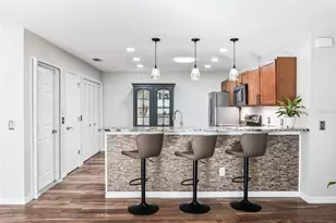 1999 Kelmscott St, The Villages, FL 32162 - Photo 17