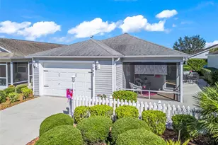 1999 Kelmscott St, The Villages, FL 32162 - Photo 47