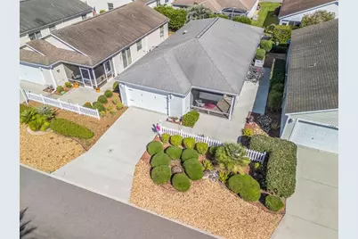 1999 Kelmscott Street, The Villages, FL 32162 - Photo 43