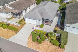 1999 Kelmscott St, The Villages, FL 32162 - Photo 43