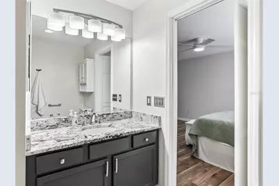 1999 Kelmscott Street, The Villages, FL 32162 - Photo 33