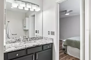 1999 Kelmscott St, The Villages, FL 32162 - Photo 33