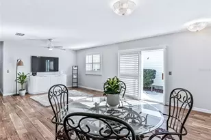 1999 Kelmscott St, The Villages, FL 32162 - Photo 11