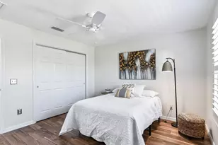 1999 Kelmscott St, The Villages, FL 32162 - Photo 35