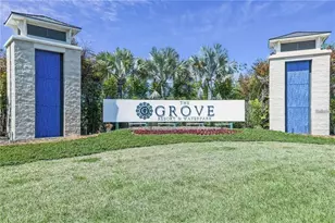 14501 Grove Resort Ave, Winter Garden, FL 34787 - Photo 3