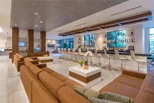 14501 Grove Resort Ave, Winter Garden, FL 34787 - Photo 21