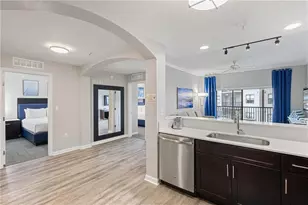 14501 Grove Resort Ave, Winter Garden, FL 34787 - Photo 9