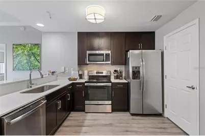 14501 Grove Resort Avenue #2119, Winter Garden, FL 34787 - Photo 11