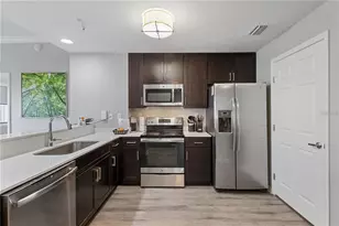 14501 Grove Resort Ave, Winter Garden, FL 34787 - Photo 11