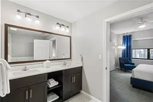 14501 Grove Resort Ave, Winter Garden, FL 34787 - Photo 13