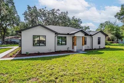 615 Leconte Street, Fruitland Park, FL 34731 - Photo 1