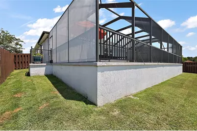 11216 Hess Way, Oxford, FL 34484 - Photo 39