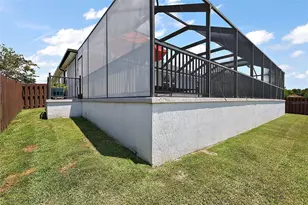 11216 Hess Wy, Oxford, FL 34484 - Photo 39