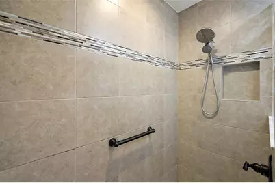 11216 Hess Way, Oxford, FL 34484 - Photo 21