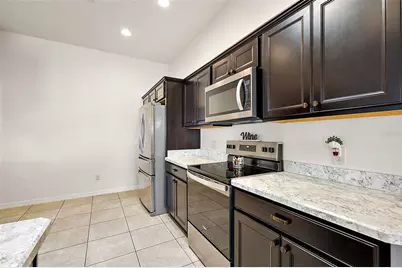 11216 Hess Way, Oxford, FL 34484 - Photo 9