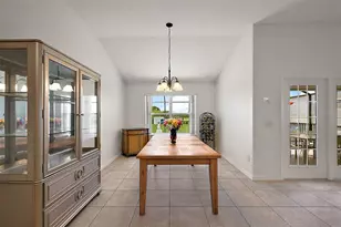 11216 Hess Wy, Oxford, FL 34484 - Photo 13