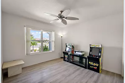 11216 Hess Way, Oxford, FL 34484 - Photo 27