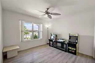 11216 Hess Wy, Oxford, FL 34484 - Photo 27