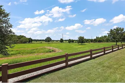 11216 Hess Way, Oxford, FL 34484 - Photo 3