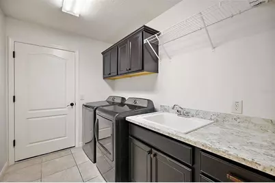 11216 Hess Way, Oxford, FL 34484 - Photo 29