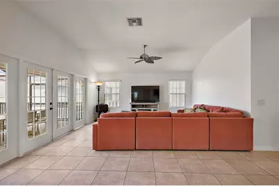 11216 Hess Way, Oxford, FL 34484 - Photo 15