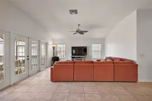 11216 Hess Wy, Oxford, FL 34484 - Photo 15