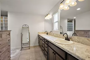 11216 Hess Wy, Oxford, FL 34484 - Photo 19