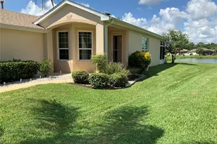 27123 Nostalgia Dr, Leesburg, FL 34748 - Photo 1