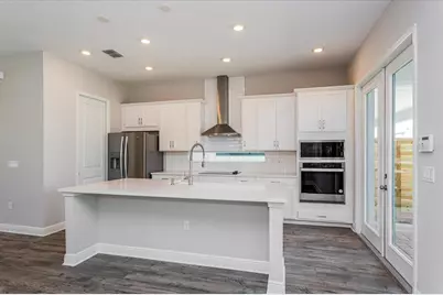 9877 Peebles Street, Orlando, FL 32827 - Photo 9