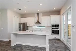 9877 Peebles St, Orlando, FL 32827 - Photo 9