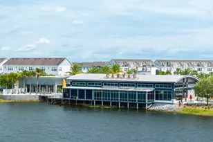 9877 Peebles St, Orlando, FL 32827 - Photo 13