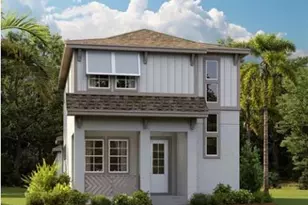 9877 Peebles St, Orlando, FL 32827 - Photo 1